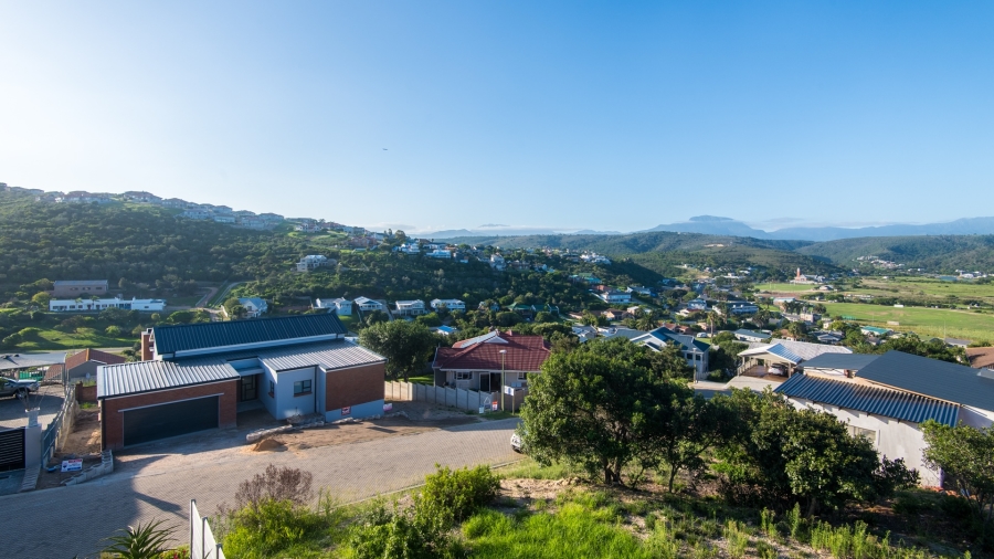 0 Bedroom Property for Sale in Bergsig Western Cape